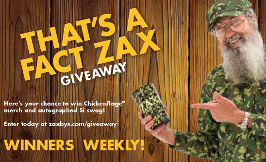 Zaxbys-Giveaway-SI1.jpg