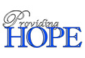 Providing Hope, VA