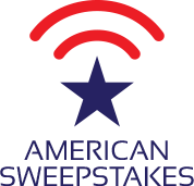 Contest, Giveaway, or Sweepstakes Laws By State