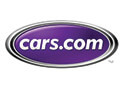 Cars.com