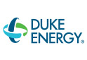 Duke Energy