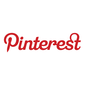pinterest_logo_red