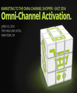 BAA-237-Omni-Channel Marketing Shopper Conference