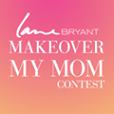 Lane-Bryant-Makeover Mom Contest