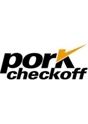 Pork Checkoff