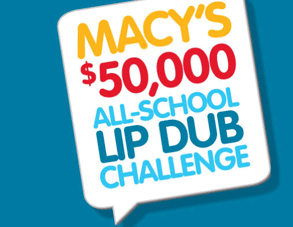 BTS-Lip-Dub-Challenge