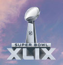Super-Bowl-49-Logo