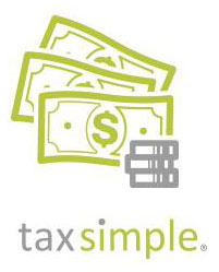 TaxSimple-FB