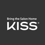 Kiss FB Logo