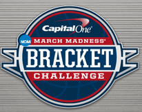 March-Madness-Capital-One