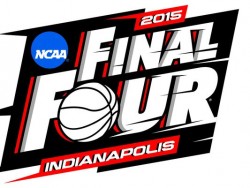 finalfour2015