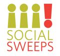 Social-Sweeps-alone