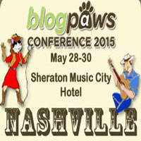 BlogPaws2015-Nashville-200
