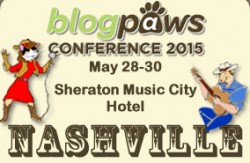 BlogPaws2015-Nashville