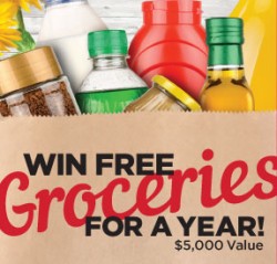 Winn-Dixie-Free-Groceries-f