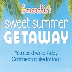 Menchie's-Sweet-Summer-Fun-