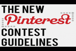 Pinterest-Contest-Guideline1