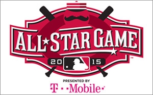 t-mobile-all-star-game