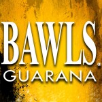 Bawls Logo