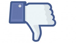 facebook-dislike-button