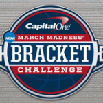 March-Madness-Capital-One