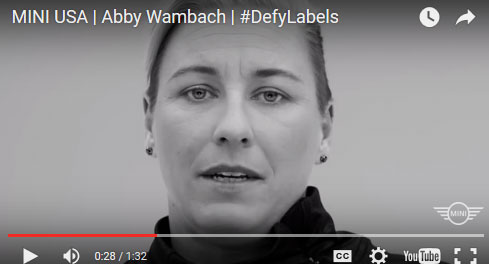 Abby-Wambach-Super-Bowl-Ad