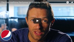 Coldplay-Halftime-Show