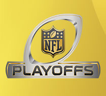 Playoffs-NFL-Logo