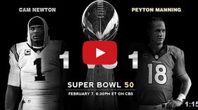 SuperBowl50-Video