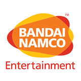 BANDI NAMCO logo