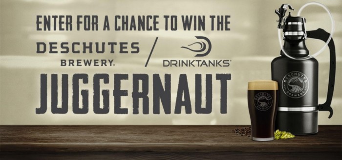 DB-drinktanks-juggernaut-sweepstakes