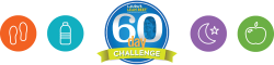 LLB-60 day_challenge images-01