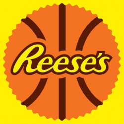 Reeses NCAA