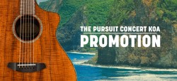 KING KOA-GUITAR-PROMOTION_1200x545