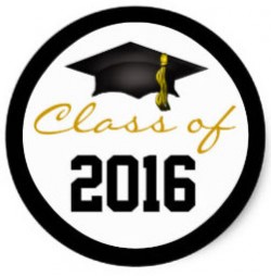 Grads-2016