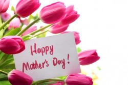 mothers-day-tulip-spray