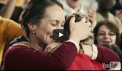 P&G-Thank-Mom-Ad