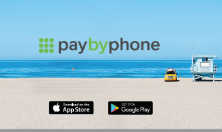 Pay-by-Phone-Beach
