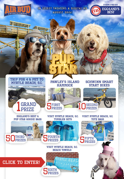 Pup-Star-ContestPage-1