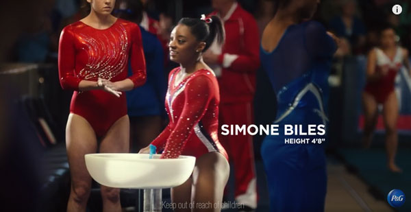 Simone-Tide-Ad