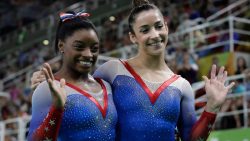 Simone-raisman_rio-olympics