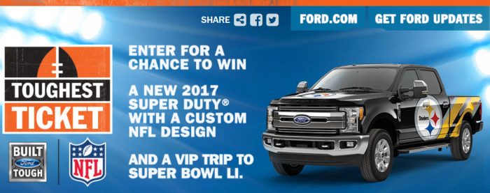 nfl-ford-sweeps