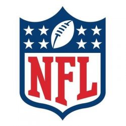 nfl-logo