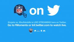 nfl-twitter