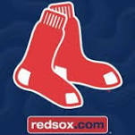 red-sox