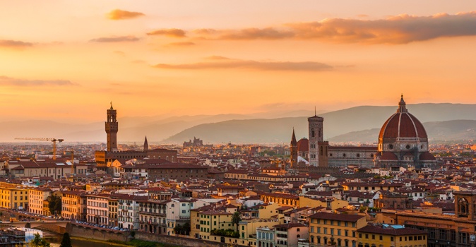 florence-feature-image