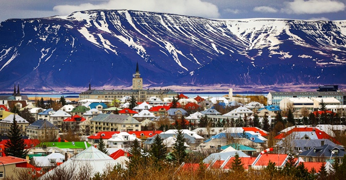 reykjavik-feature-image