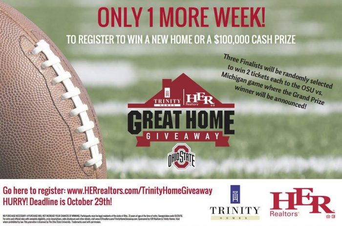 her-realtors-home-giveaway