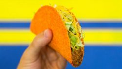 taco-bell-doritos-locos-taco