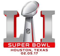 Super Bowl LI